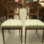 807 8288 CHAIRS